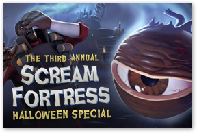 File:Very Scary Halloween Special showcard.png