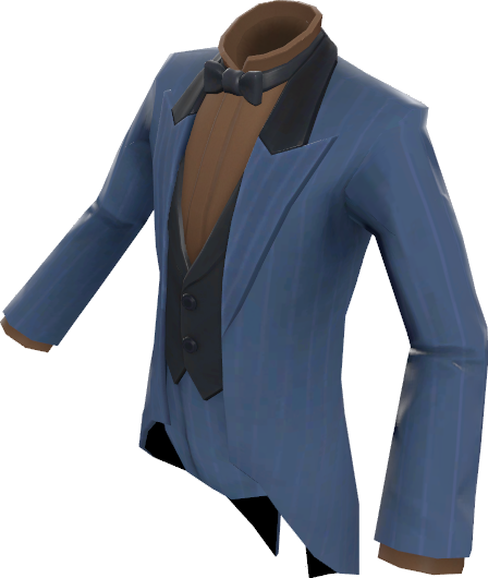 File:Painted Black Tie Affair 694D3A BLU.png