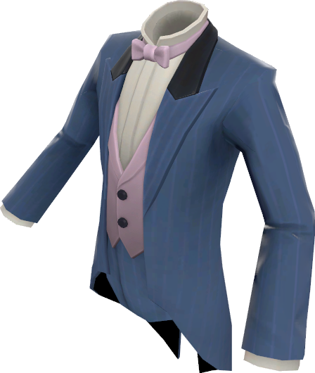 File:Painted Black Tie Affair D8BED8 Party Crasher BLU.png