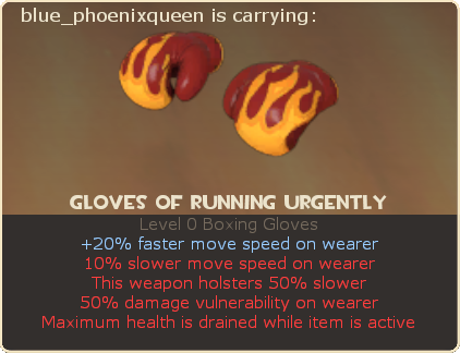 File:User Lolimsogreat21 Zombie escape gloves of running urgently.png