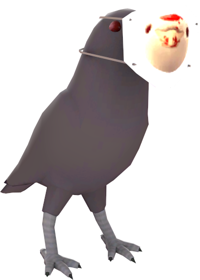 File:RED Aristotle.png