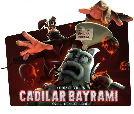 File:Seventh Annual Scream Fortress Special tr.png