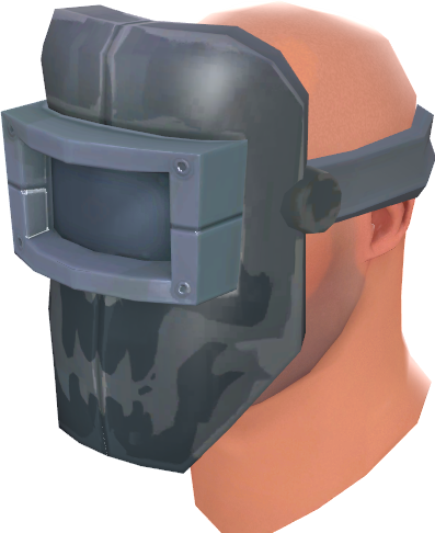 File:Painted Heat Shield 384248 Style 4.png