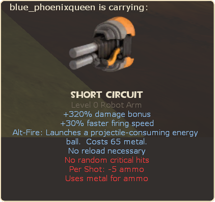 File:Zombie escape short circuit.png