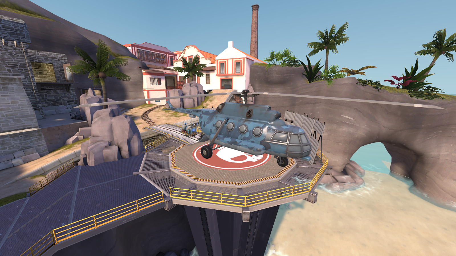 File:Pl Embargo payload Start.png - Official TF2 Wiki | Official Team ...
