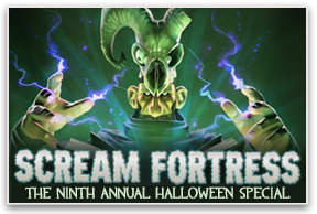 File:Scream Fortress 2017 showcard.png