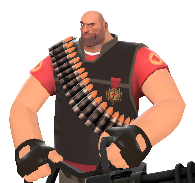 Team fortress 2 инженер мге. Team fortress 2 мемы инженер. Mge brother tf2 heavy. тим фортресс 2 солдат и инженер. тф2 качки.