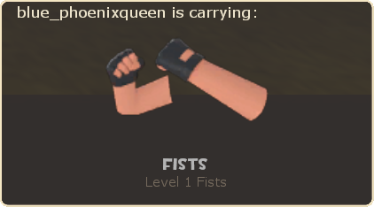 File:Zombie escape fists.png