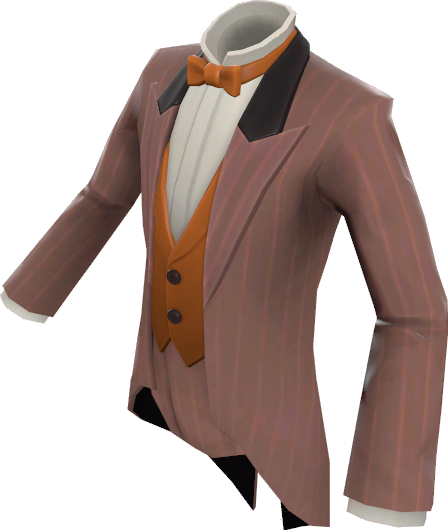 File:Painted Black Tie Affair C36C2D Party Crasher.png