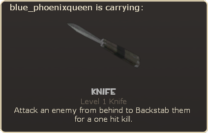 File:Zombie escape knife.png