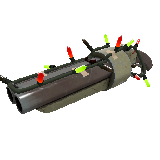 File:Backpack Festivized Backcountry Blaster Scattergun Well-Worn.png