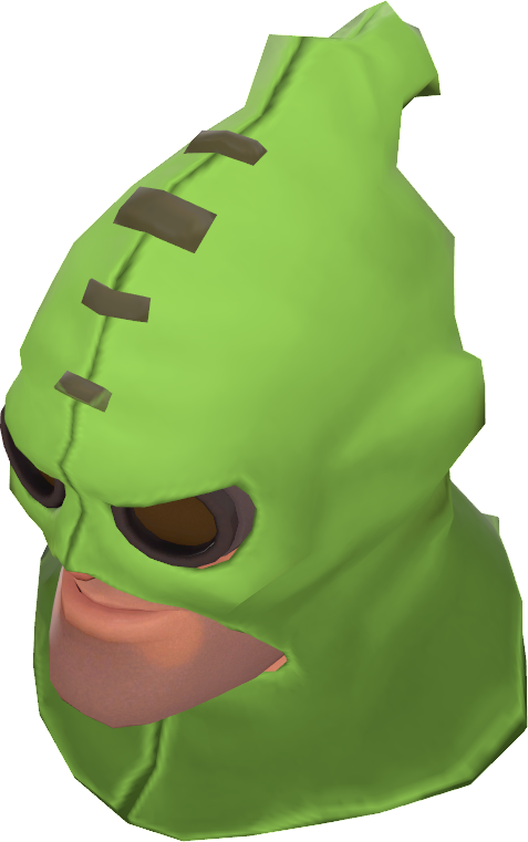 Painted Executioner 729E42.png. 