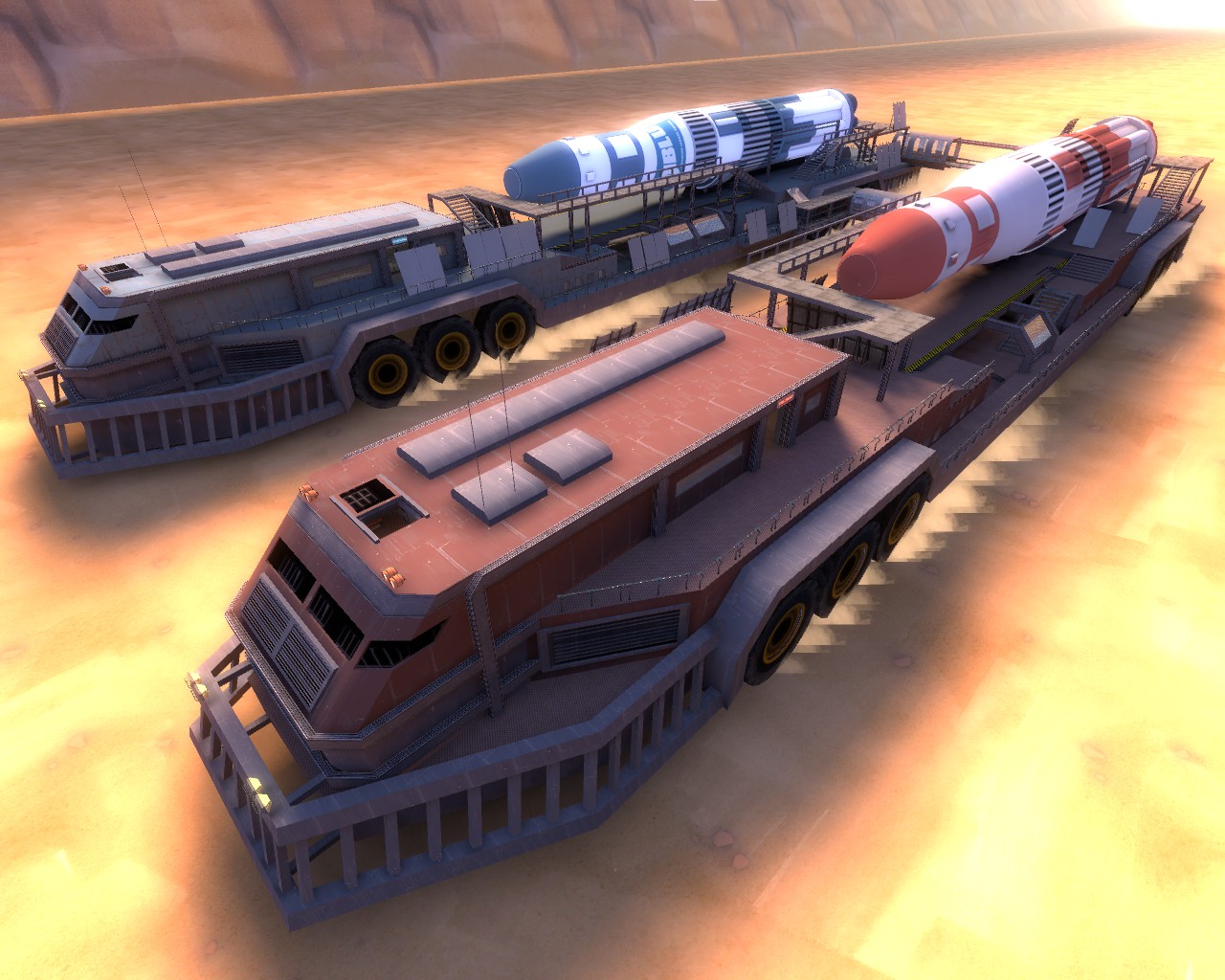 Convoy_Preview.jpg
