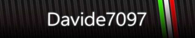 File:User Davide7097 Banner profile.png