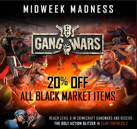 File:CrimeCraft promotion.png