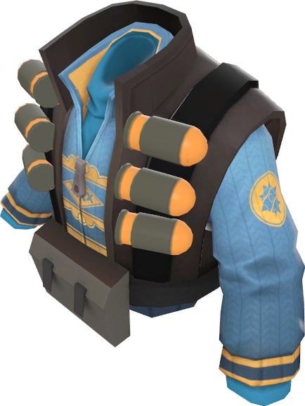 File:Painted Festive Fleece 256D8D.png