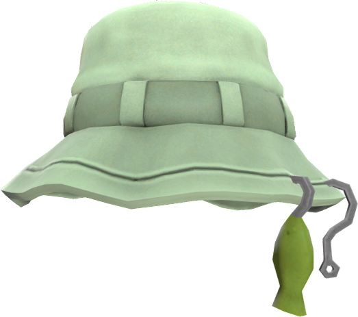 File:Painted Reel Fly Hat BCDDB3.png