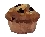 User Blueberriess Muffin.jpg