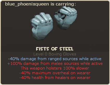 File:Zombie escape fists of steel.png