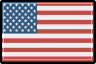 File:Flag United States.png