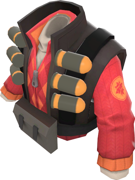 File:Painted Festive Fleece A89A8C Argyle.png