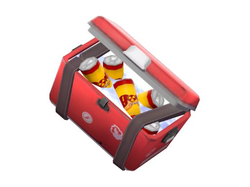 File Item Icon Caffeine Cooler png Official TF2 Wiki Official Team 
