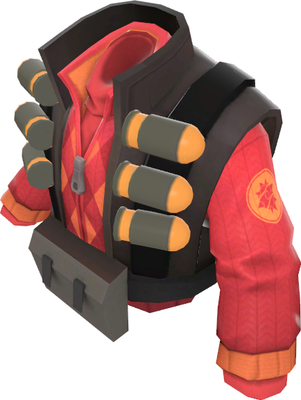 File:Painted Festive Fleece B8383B Argyle.png