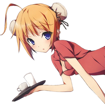 File:User HtSnOwCMW-JCG Subaru right.png