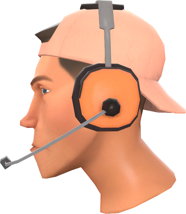 File:Painted Backwards Ballcap E9967A.png - Official TF2 Wiki ...
