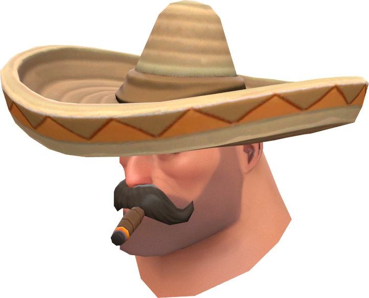 File:Painted Cigarillo Caballero A57545 No Scarf.png