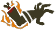 Killicon pyro zombie punch.png