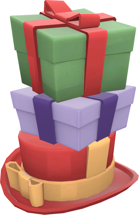 RED_Towering_Pile_of_Presents.png