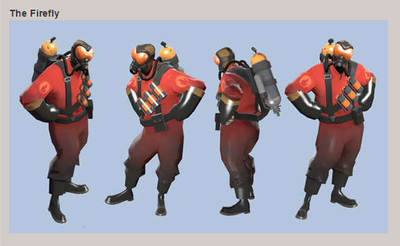 File:Firefly on tf2 blog.PNG