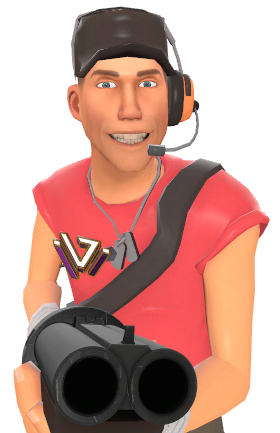 File:Scout Beginnings 5 Helper Medal.png