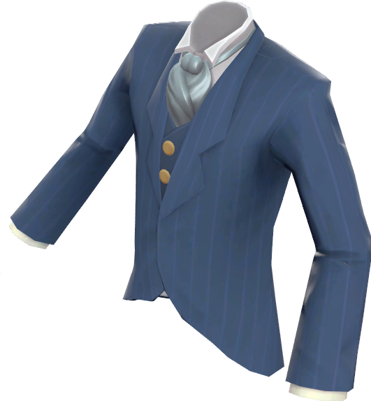 File:Painted Aristocravat 839FA3.png