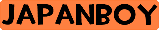 User Japanboy 1japanboy.png