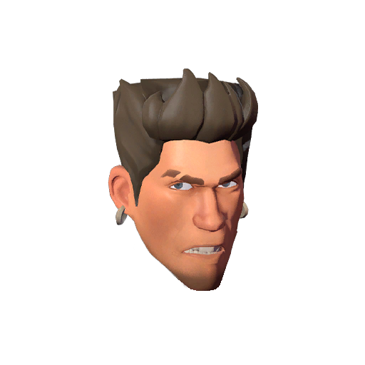 File:Backpack Buzz Kill.png