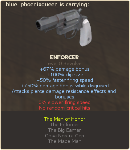 File:Zombie escape enforcer.png