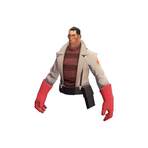 File:User ShadowMan44 Backpack Neurosweater.png