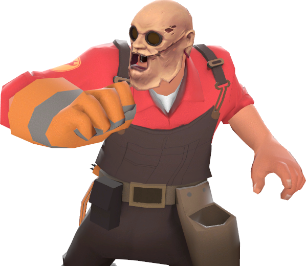 File:Engineer Face Lift.png