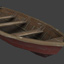 Rowboat.jpg