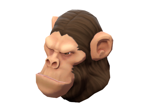 File:Item icon Poopy Doe.png - Official TF2 Wiki | Official Team ...