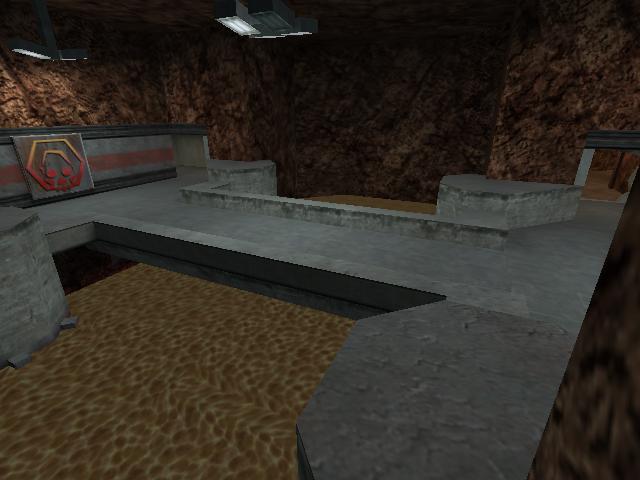 File:Crossover 2 Central bridge.jpg