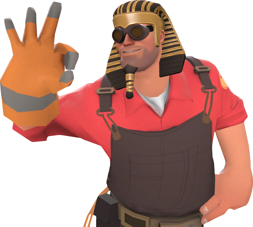 december 2014 tf2 updates - Bazaar.tf