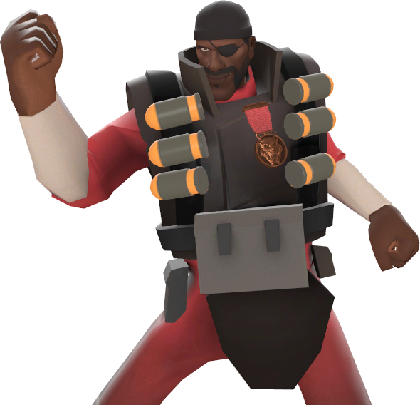 File:Demoman Journey to the East 3rd Place.png