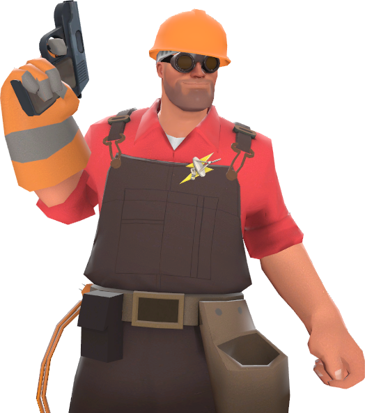 File:Engineer Hydro.tf Participant Medal.png