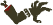 Killicon soldier zombie punch.png
