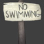 Noswimming.jpg