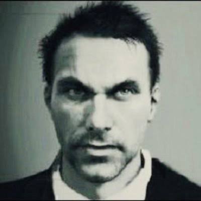 File:User VladimirMakarov Vladimir makarov.jpg