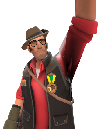 File:Sniper LAN Downunder 3rd Place.png